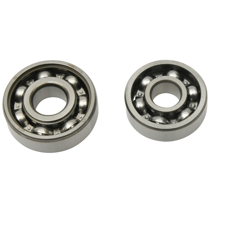 Honda TRX 400 EX Counter Balancer Kit - Hot Rods - `99-`08